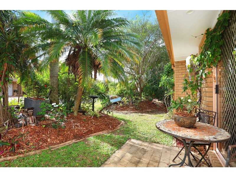 121/138 Hansford Road, Coombabah QLD 4216