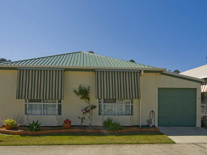 187/70 Hansford Road, Coombabah QLD 4216