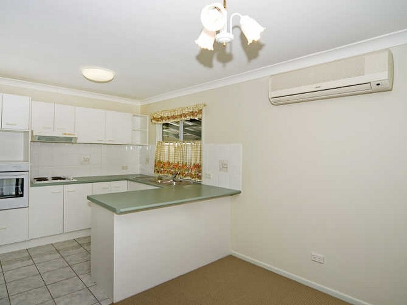 187/70 Hansford Road, Coombabah QLD 4216