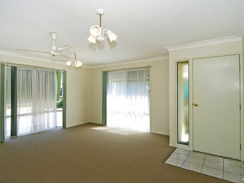 187/70 Hansford Road, Coombabah QLD 4216