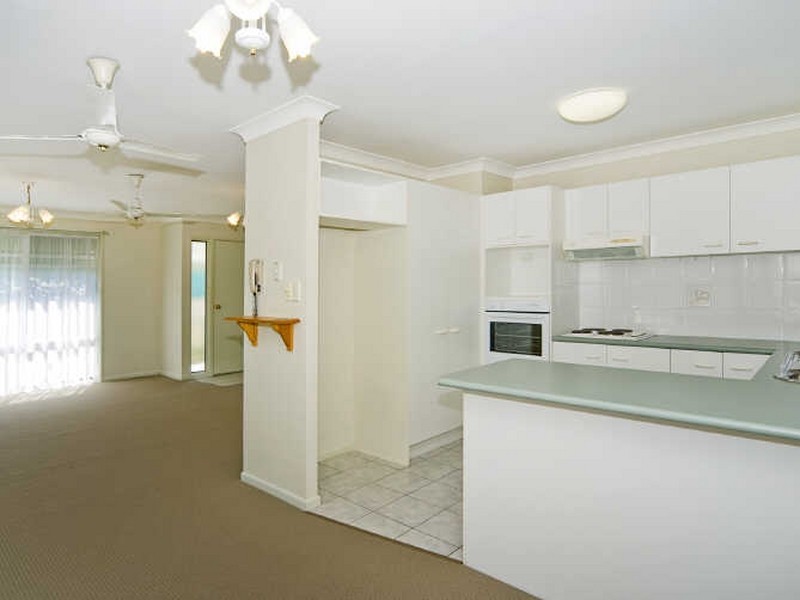 187/70 Hansford Road, Coombabah QLD 4216