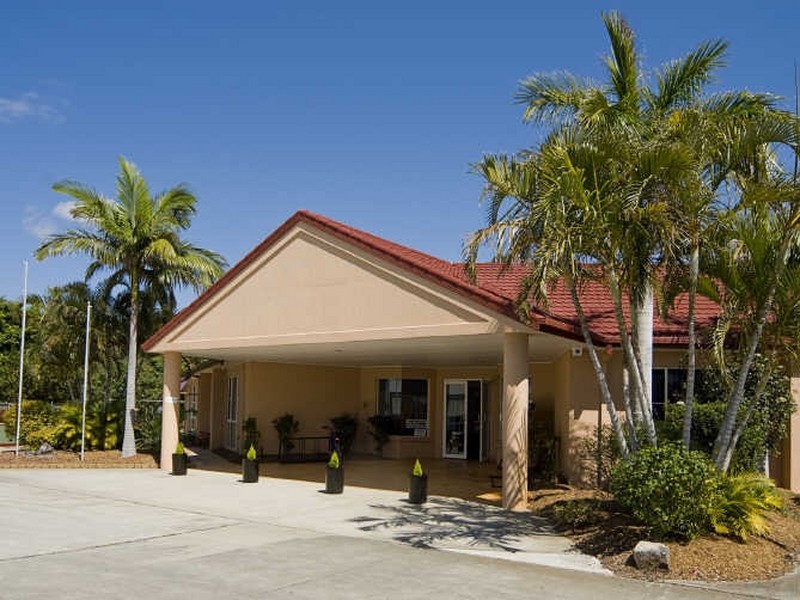 187/70 Hansford Road, Coombabah QLD 4216