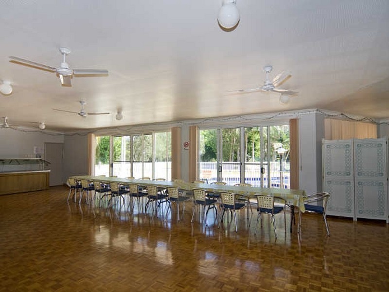 187/70 Hansford Road, Coombabah QLD 4216