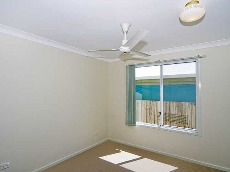 187/70 Hansford Road, Coombabah QLD 4216