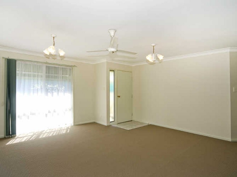 187/70 Hansford Road, Coombabah QLD 4216