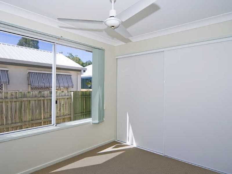 187/70 Hansford Road, Coombabah QLD 4216