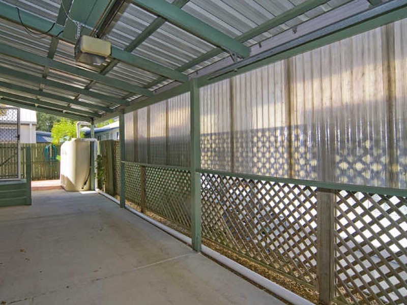 187/70 Hansford Road, Coombabah QLD 4216