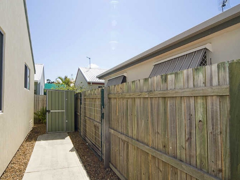 187/70 Hansford Road, Coombabah QLD 4216