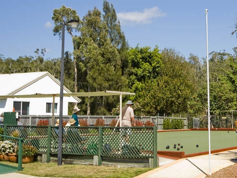 187/70 Hansford Road, Coombabah QLD 4216