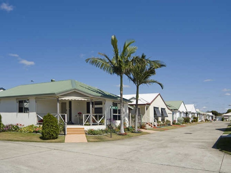 187/70 Hansford Road, Coombabah QLD 4216