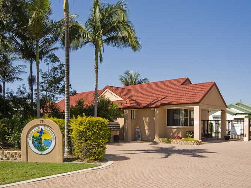 187/70 Hansford Road, Coombabah QLD 4216