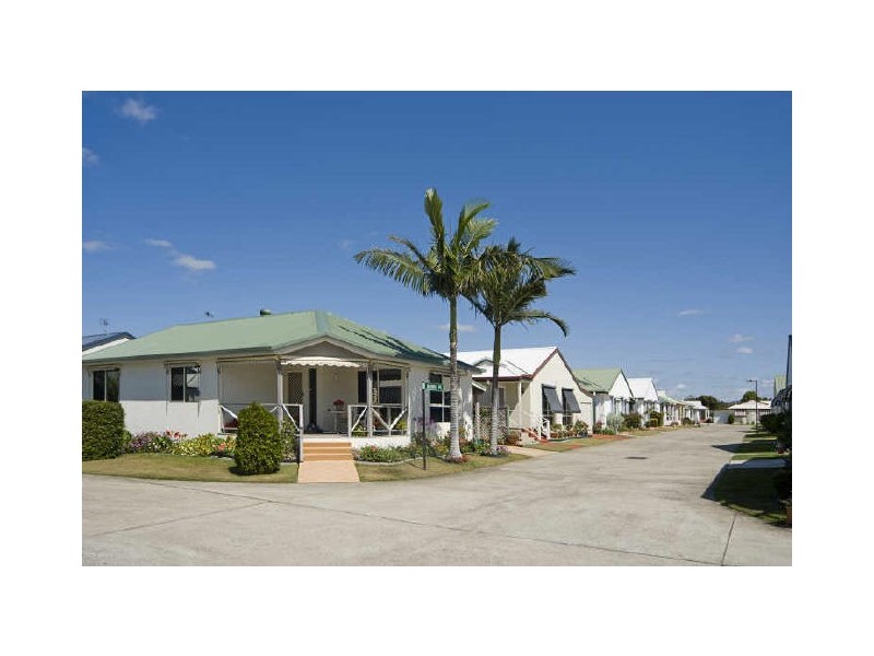 187/70 Hansford Road, Coombabah QLD 4216