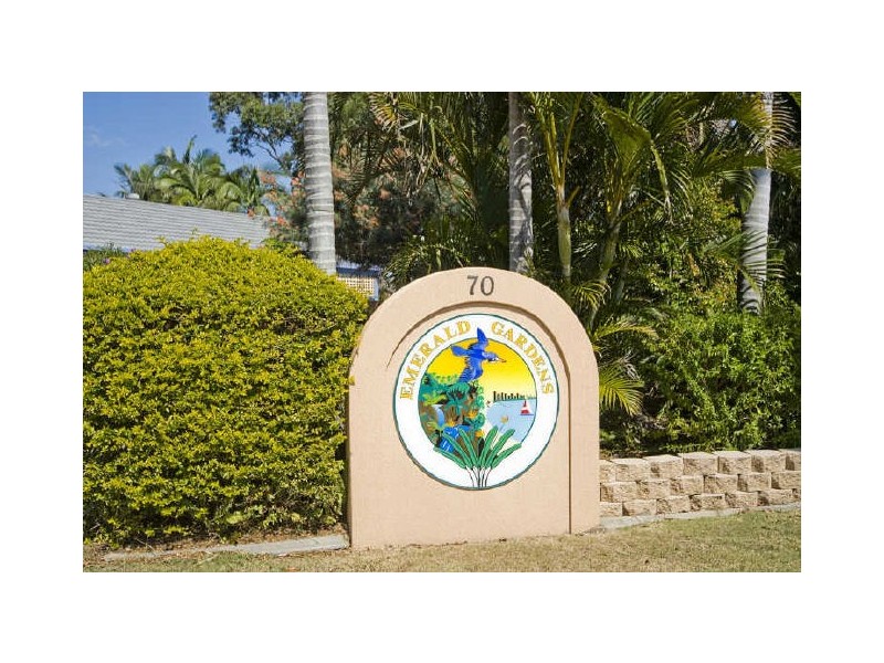 187/70 Hansford Road, Coombabah QLD 4216