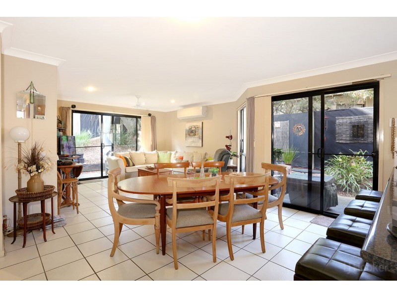 153/590 Pine Ridge Road, Coombabah QLD 4216