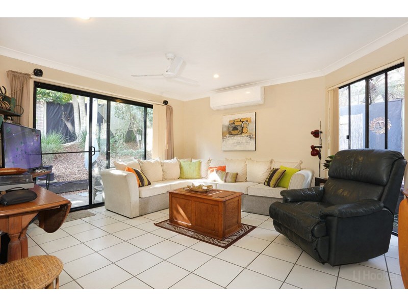 153/590 Pine Ridge Road, Coombabah QLD 4216