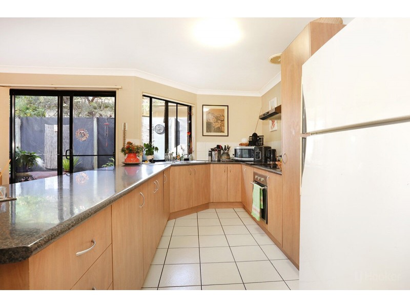 153/590 Pine Ridge Road, Coombabah QLD 4216