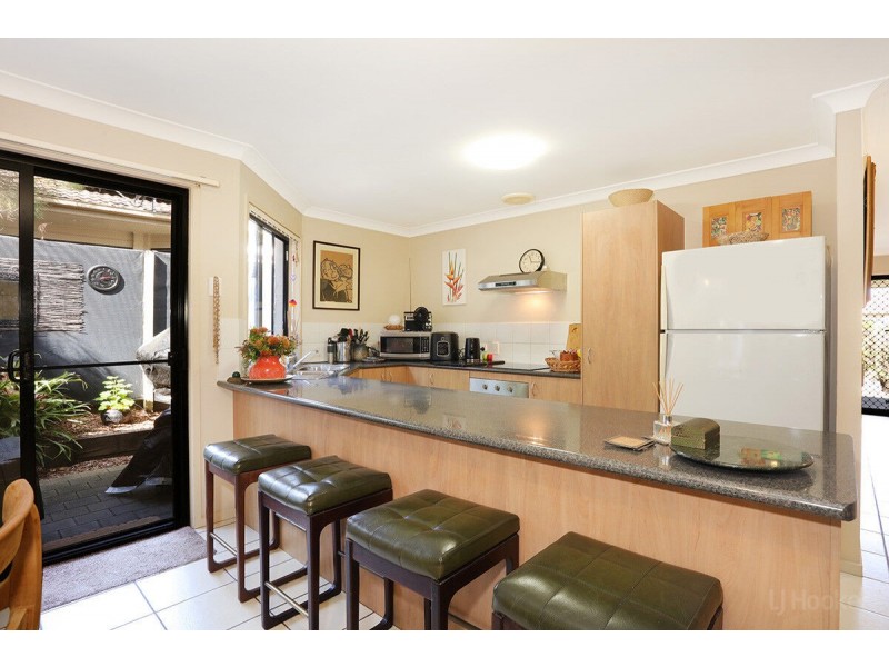 153/590 Pine Ridge Road, Coombabah QLD 4216