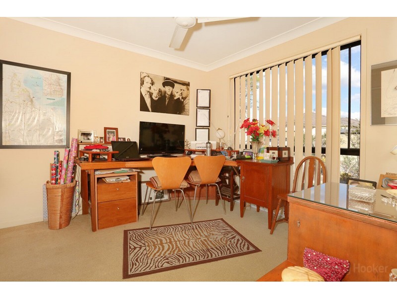 153/590 Pine Ridge Road, Coombabah QLD 4216