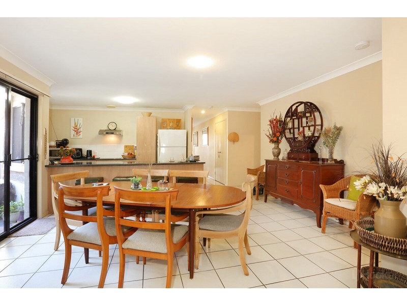 153/590 Pine Ridge Road, Coombabah QLD 4216