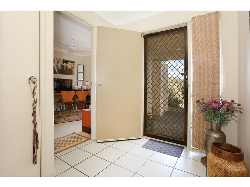 153/590 Pine Ridge Road, Coombabah QLD 4216