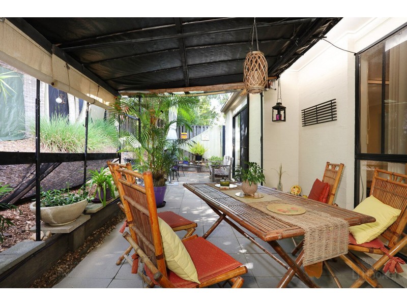 153/590 Pine Ridge Road, Coombabah QLD 4216