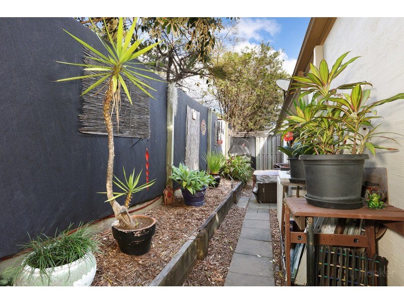 153/590 Pine Ridge Road, Coombabah QLD 4216