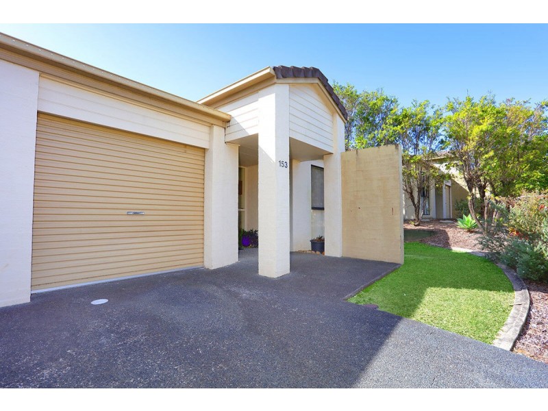 153/590 Pine Ridge Road, Coombabah QLD 4216