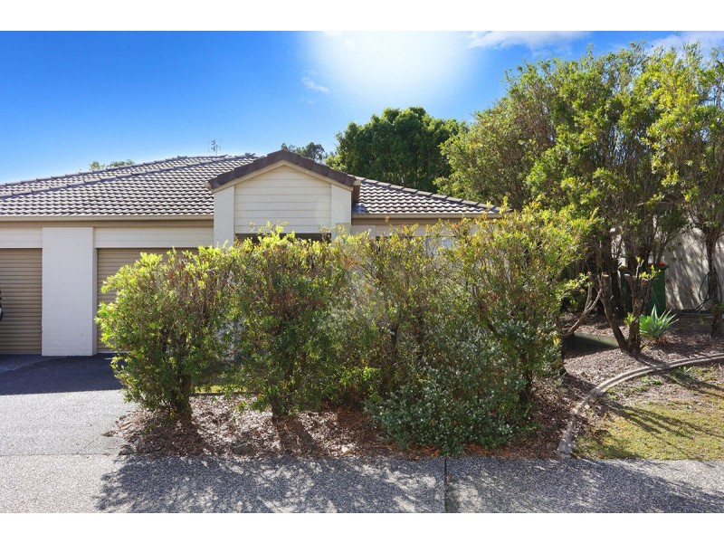 153/590 Pine Ridge Road, Coombabah QLD 4216