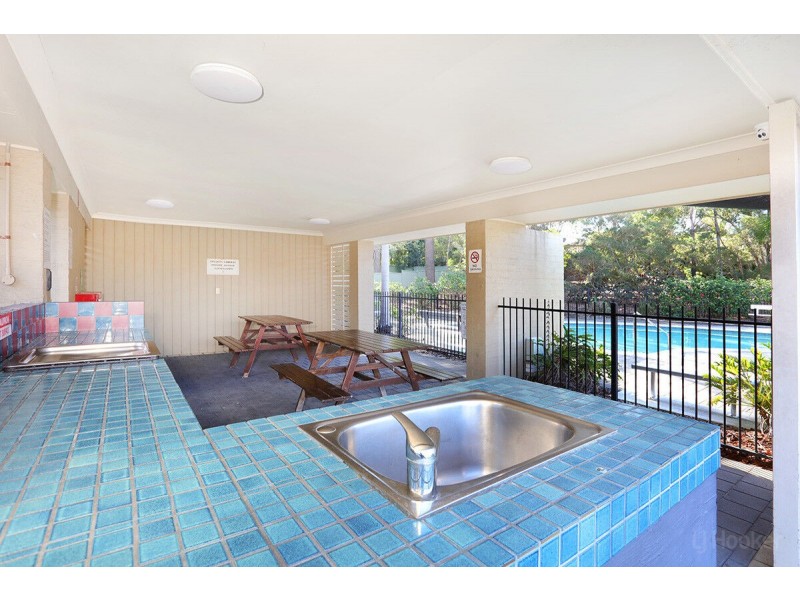 153/590 Pine Ridge Road, Coombabah QLD 4216