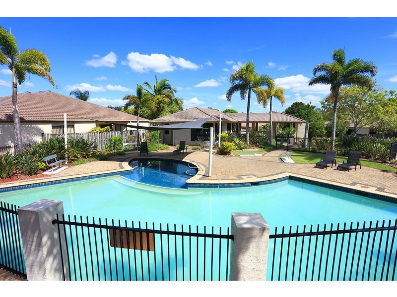 153/590 Pine Ridge Road, Coombabah QLD 4216