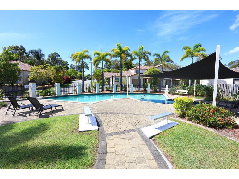 153/590 Pine Ridge Road, Coombabah QLD 4216