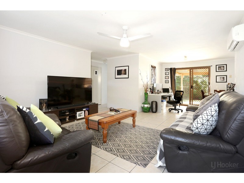 77/138 Hansford Road, Coombabah QLD 4216