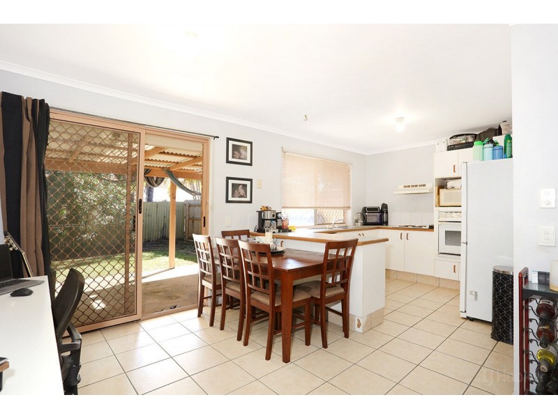 77/138 Hansford Road, Coombabah QLD 4216