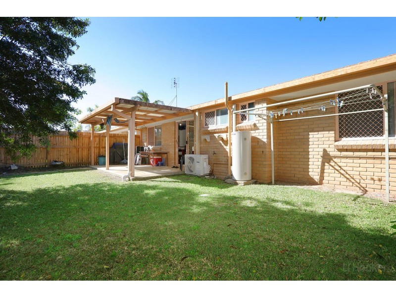 77/138 Hansford Road, Coombabah QLD 4216