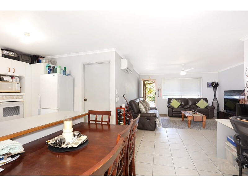 77/138 Hansford Road, Coombabah QLD 4216