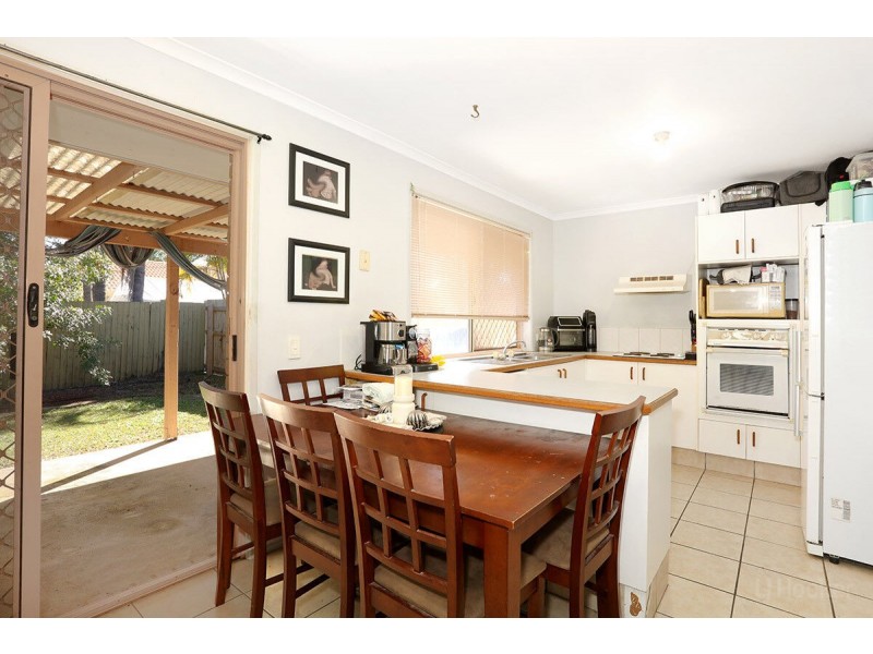 77/138 Hansford Road, Coombabah QLD 4216