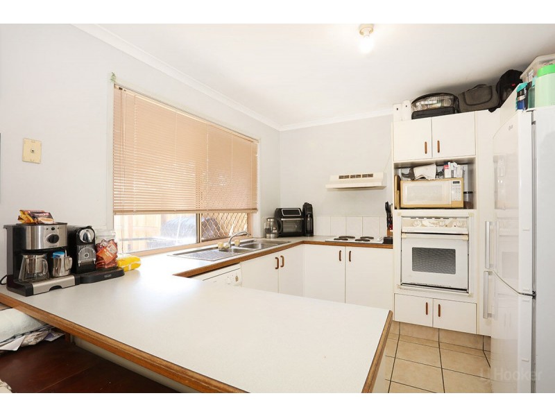 77/138 Hansford Road, Coombabah QLD 4216