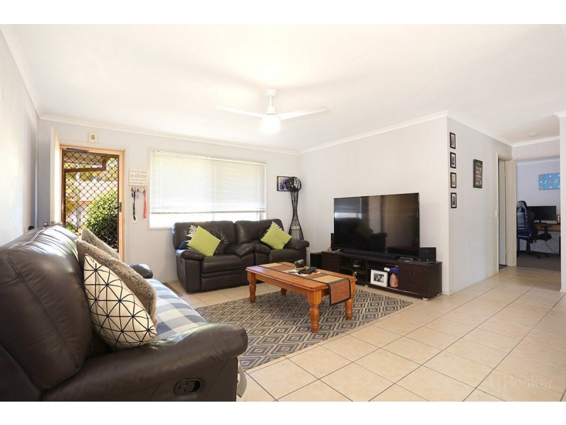 77/138 Hansford Road, Coombabah QLD 4216