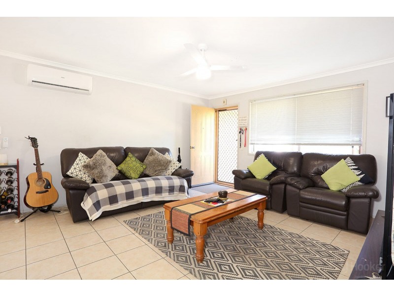 77/138 Hansford Road, Coombabah QLD 4216