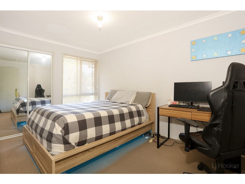 77/138 Hansford Road, Coombabah QLD 4216