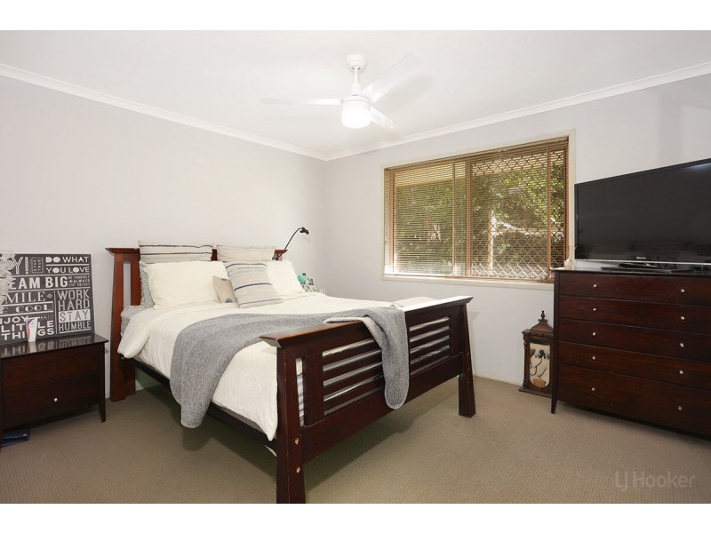 77/138 Hansford Road, Coombabah QLD 4216