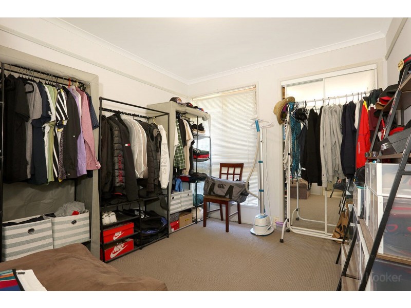 77/138 Hansford Road, Coombabah QLD 4216