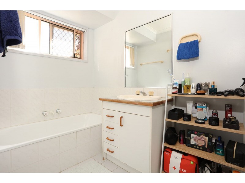 77/138 Hansford Road, Coombabah QLD 4216