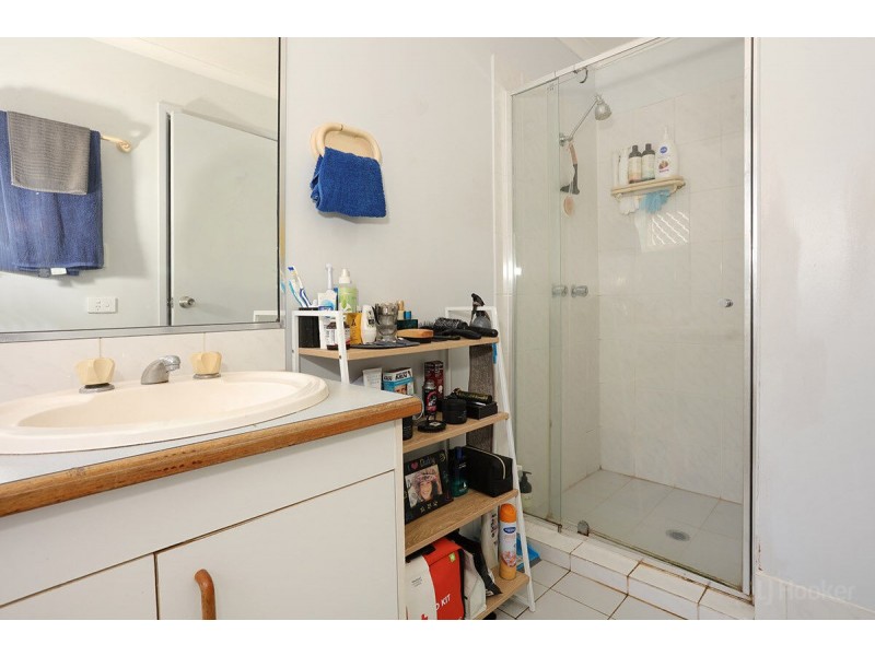 77/138 Hansford Road, Coombabah QLD 4216