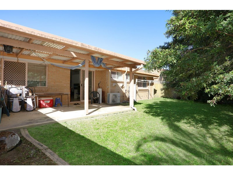 77/138 Hansford Road, Coombabah QLD 4216