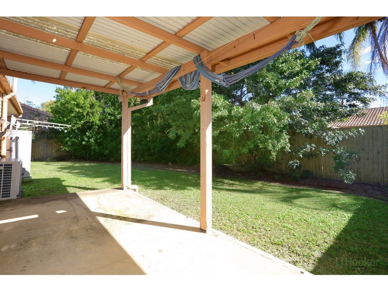 77/138 Hansford Road, Coombabah QLD 4216