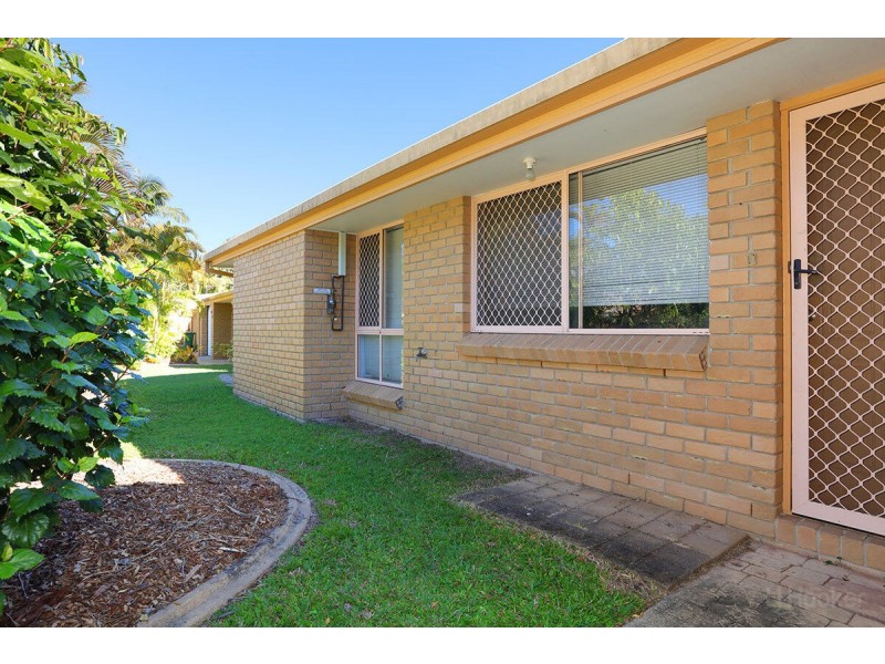 77/138 Hansford Road, Coombabah QLD 4216