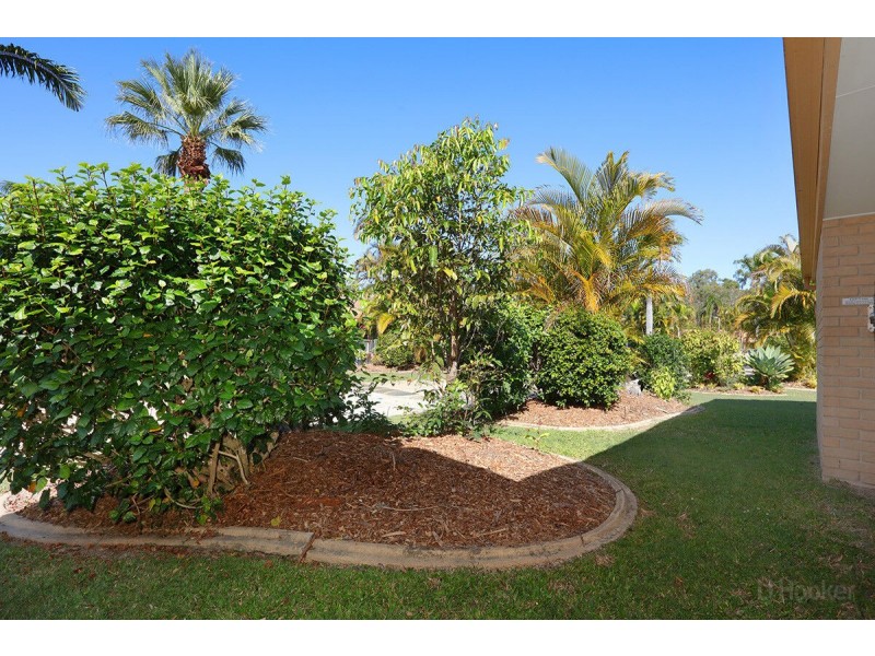 77/138 Hansford Road, Coombabah QLD 4216