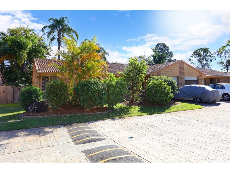 77/138 Hansford Road, Coombabah QLD 4216