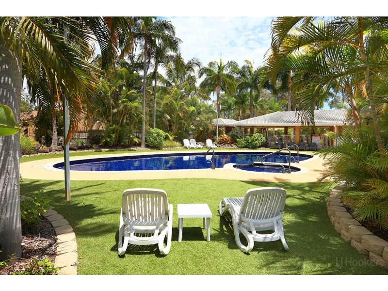 77/138 Hansford Road, Coombabah QLD 4216